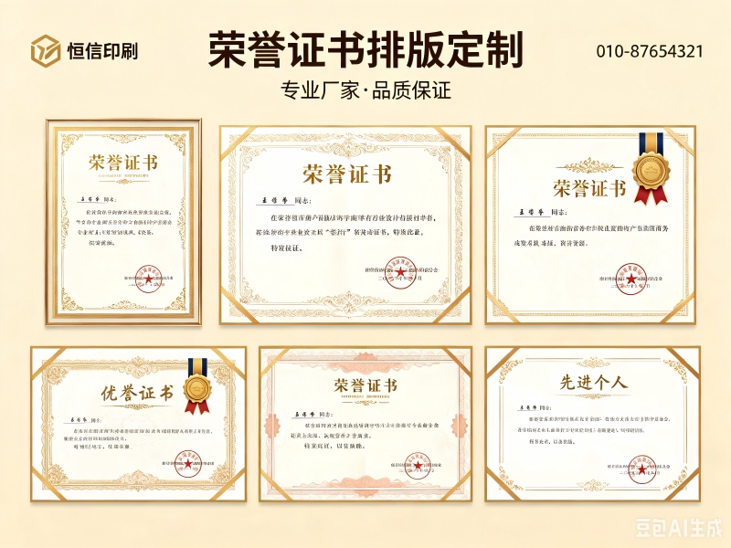 办证小广告联系方式多少钱？一个技术人的深度拆解