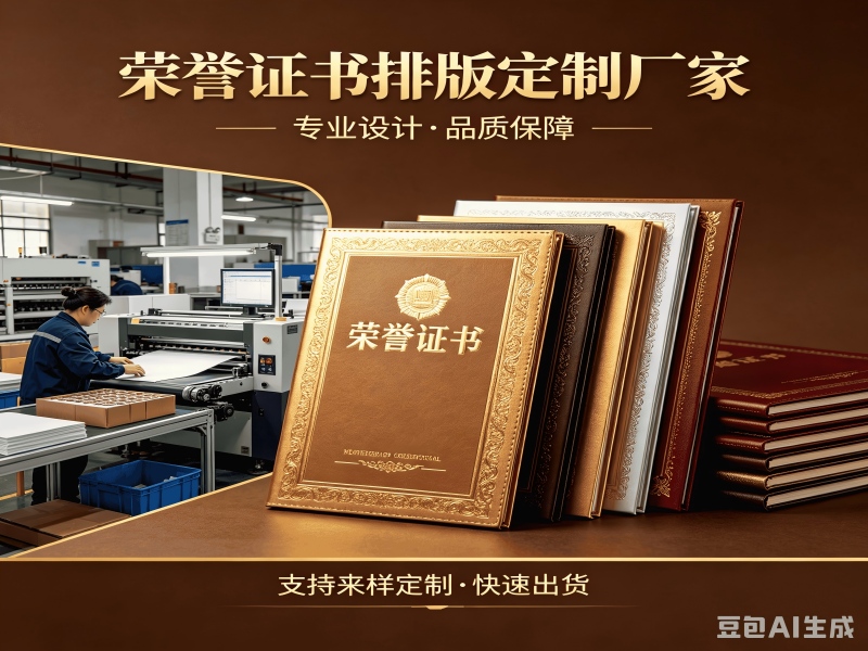 网上办毕业证件靠谱吗？技术揭秘造假内幕