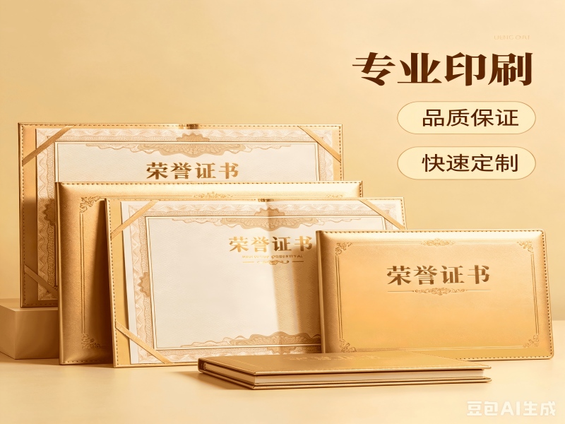为什么说办仿的证件联系方式多少钱决定了市场黑灰产的生存逻辑