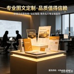 5个你必须警惕的办仿的证件联系方式微信陷阱