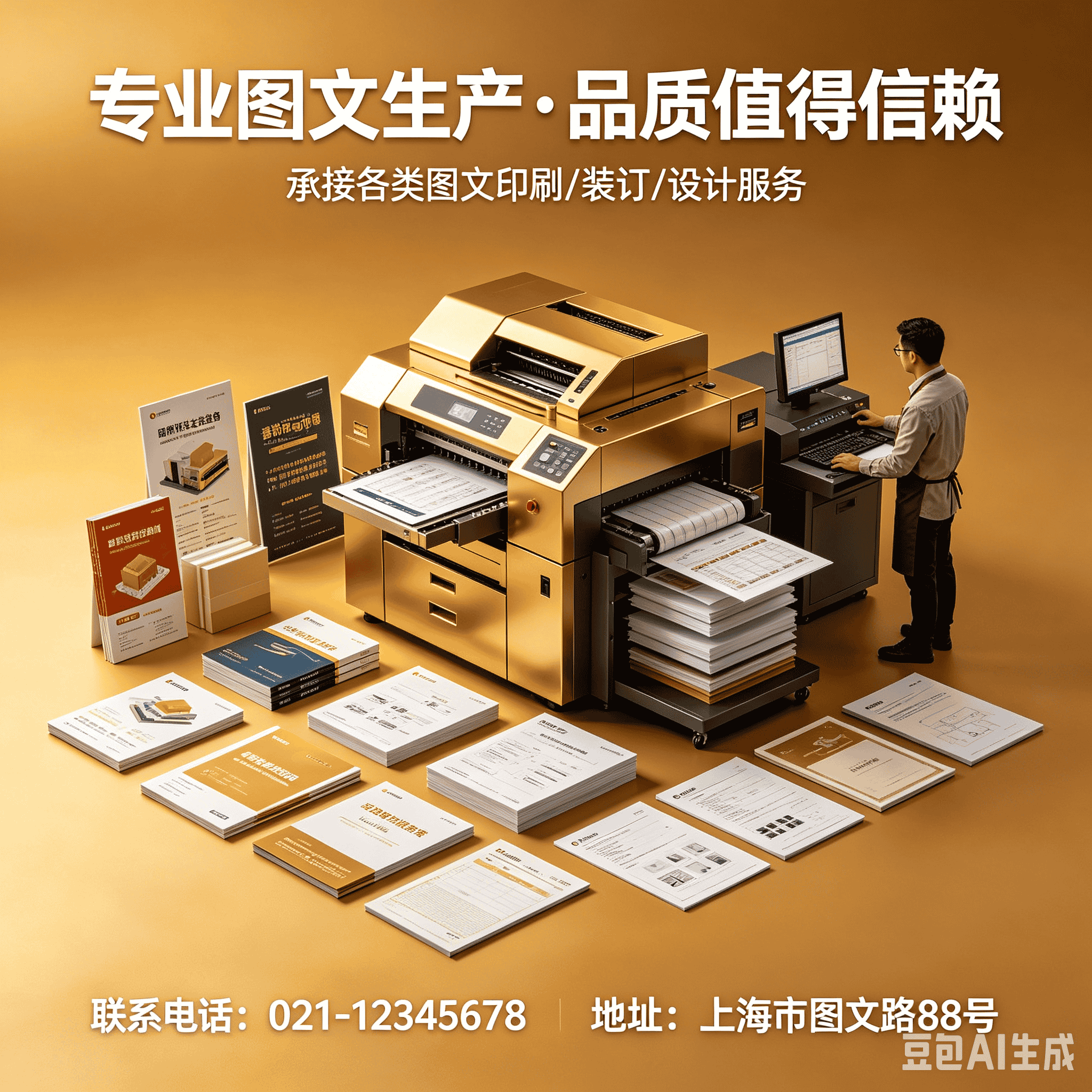 网上办毕业证件靠谱吗？技术揭秘造假内幕
